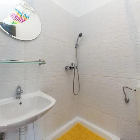 Ilija Njavro Appartement