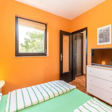 Appartement Ilija Njavro