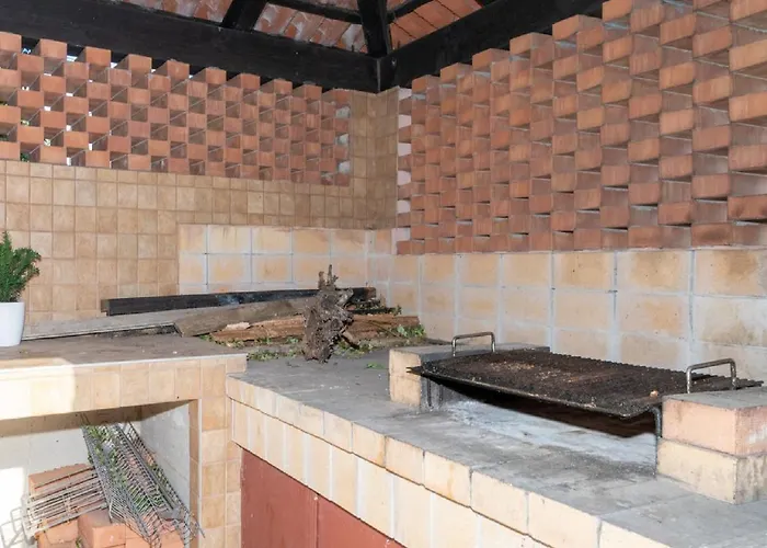 Appartement Ilija Njavro Jadranovo