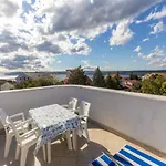 Apartmán Ilija Njavro *