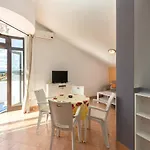 Apartman Ilija Njavro Jadranovo