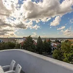 Apartman Ilija Njavro Jadranovo