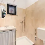 Apartman Ilija Njavro Jadranovo