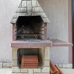 Apartman Ilija Njavro