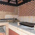 Apartman Ilija Njavro Jadranovo