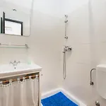 Ilija Njavro Apartman *