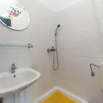 Ilija Njavro Apartmán