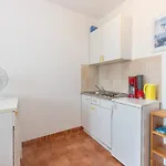 Apartmán Ilija Njavro
