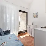 Ilija Njavro Apartmán Jadranovo