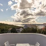 Ilija Njavro Apartmán