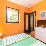 Apartmán Ilija Njavro
