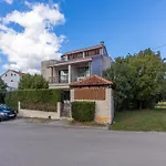 Ilija Njavro * Jadranovo