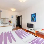 Apartmán Ilija Njavro *