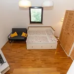 Apartmán Ilija Njavro *